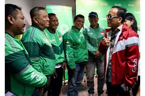 video ojol hadir dengan pemain indomaret dangdut asik yang Amankah ADAS murah image 4