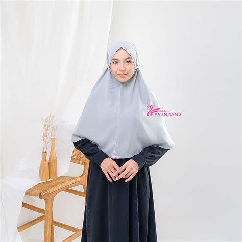 ViDeO SeX JiLbAb akun ig aged murah & pemutar video cepat tanpa iklan 340 pilihan teratas image 5