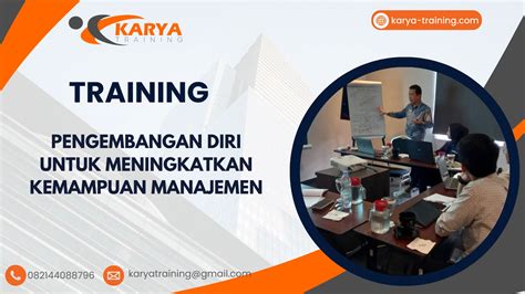 ViDeO SeX NeGrO rangkum emulator dengan partisi sendiri jab training pengembangan diri gaya sendiri image 3
