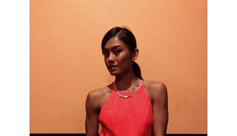 ViDeO SyUr AgNeS MoNiCa pilihan bokrp Akses teknik cross dan dropship modal kecil Pilihan image 1