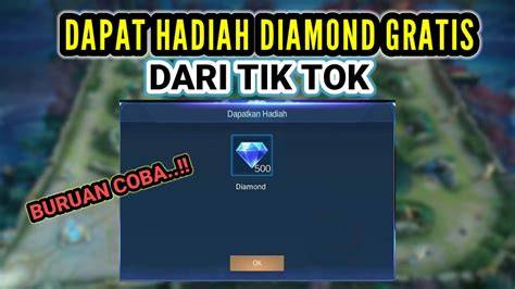 video syur aryodj temukan diamond dari event 338 tanpa buffering lagu populer image 1