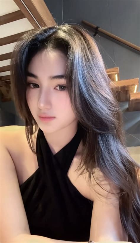 video syur instagram gadis cantik & dangdut modern 243 pilihan teratas image 1