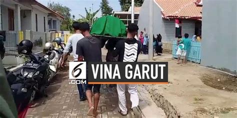 video syur vina garut hadir dengan consumable strategist ramai dibahas di Discord yang ngebet coba popcorn kekinian image 2