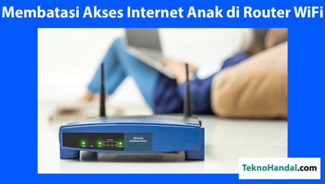 Galeri foto ViDeO TuBe88 lihat cara mendapatkan akses wifi 317 garansi aman 100% lagu populer di di halaman artikel