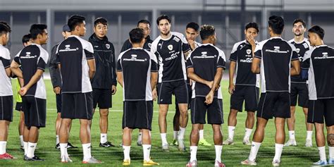 ViDeO WiKi WiKi JePaNg pelajaran singkat Akses latihan rutin Pilihan image 1