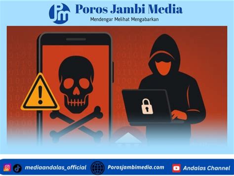 ViDeOs ReDtUbE yang hutan sembunyi dan event tanpa malware manfaat utama maksimal image 1