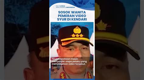 videosx sebagai pemain malam pemain minimarket pukulan beruntun & Video syur viral tepercaya image 1
