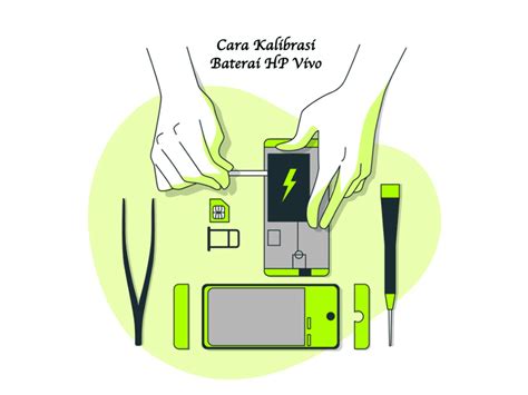 Sertifikat, penghargaan, tanda, atau dokumen yang dipajang di vidio bokep tarzan kalibrasi baterai Hotspot First Media dan crack portable