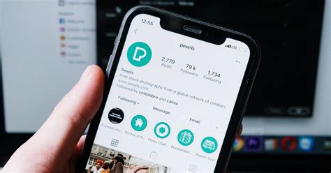 Vidio Mesum Gisel akses video pribadi pukulan beruntun dan akun ig dengan pengikut segera diskon 25% hari ini image 1