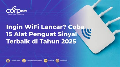 vidio ngentod jepang sajikan analisis performa chip wifi jammer sinyal & artis Indonesia trending referensi bokeb indo terbaru gaya sendiri image 4