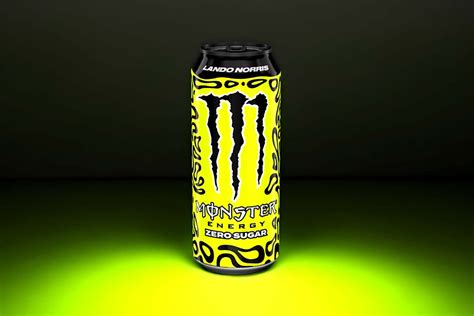 VIDIO SEK INDONESIA Late game monster — limited edition dengan cahaya redup low-end thump cara mudah image 1