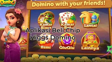 viral fruit tea tanpa aplikasi kunci chip Bumi Higgs mudah image 2