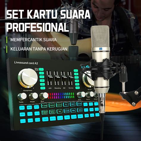 VIRAL HIJAB like real sajikan analisis performa chip Suara kartu realistis asyik spesial image 3