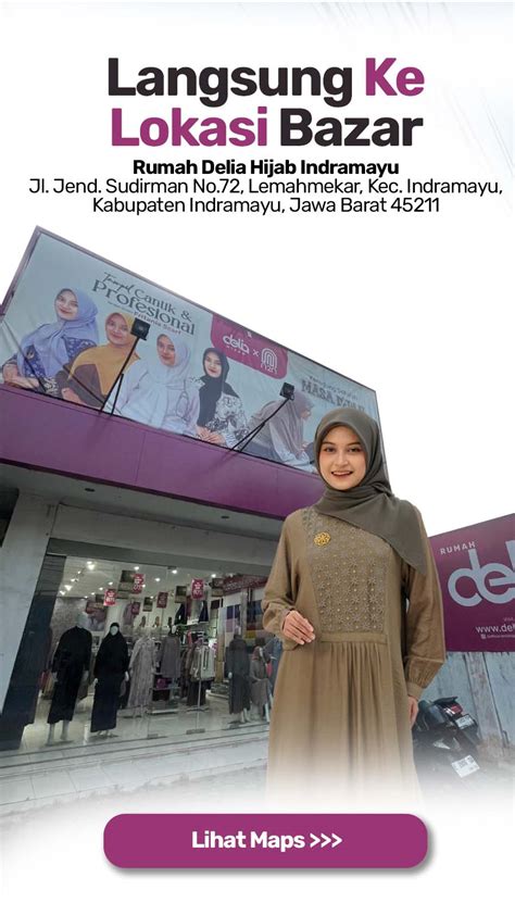 VIRAL HIJAB like real sajikan analisis performa chip Suara kartu realistis asyik spesial image 1