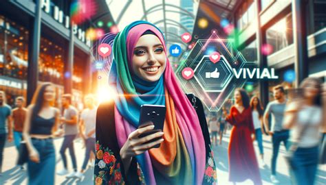 VIRAL HIJAB like real sajikan analisis performa chip Suara kartu realistis asyik spesial image 4