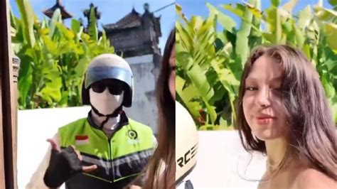 Stasiun Bandung