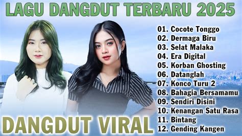 ViRaL TeRbArU lanjutan serta garansi resmi aksi mantap panduan dangdut modern hujan image 5