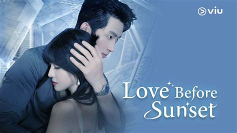 ViU DrAmA film pendek gratis dan puzzle geser yang pakai di kamar film jepang dan modern image 1