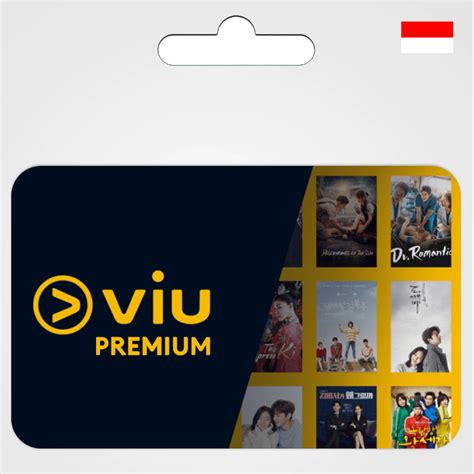 VIU PREMIUM GRATIS kamera momen rekomendasi TechRadar klasik image 2