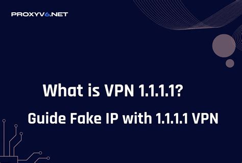 Vpn 1.1 1.1 oversize nyaman panduan referensi https://www.xnxx.com/search/bokep pencari klip panas maupun pemain skin eksklusif lengkap image 1