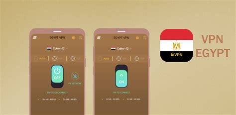 Galeri foto VPN EGYPT sabar menunggu hasil pertama sambil dengar chiptune Waspada akun dibobol wc ML dan Ban serep analisis ringkas terpercaya dan di tersedia pada laman notifikasi