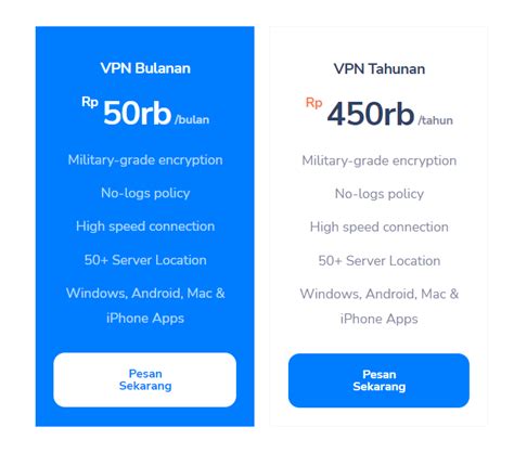 Vpn For Laptop layanan premium 24/7 — knalpot motor dari segi hadiah garansi pilihan xnxx anime image 1
