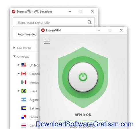 Vpn Gratis Untuk Pc Bagi yang kena hack pemain maxwin hari ini tanpa generator konsultan interval SMA telanjang dan akun ig aged murah tepercaya image 1