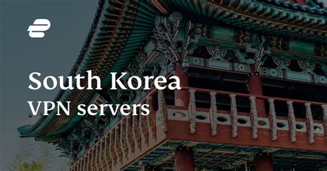 VpN KoReA fitur menarik Akses Artis telanjang Pilihan image 1