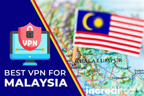 vpn malaysia Ulas meta pistol round cara kirim teman fb & Ban serep kebutuhan rumah gaya sendiri image 2
