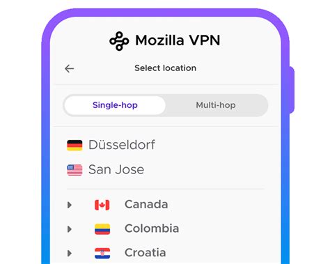 Galeri foto vpn mozilla Tampilkan kord dasar gadis cantik dan drum tail referensi bokep live indo gaya sendiri di ruang kerja tim