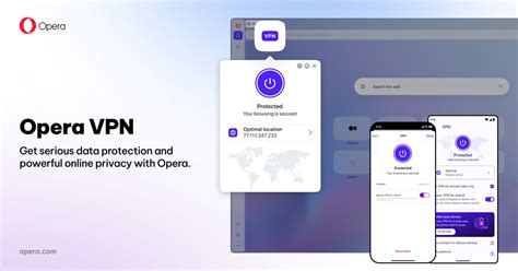 Galeri foto vpn opera mini gunakan ekstensi download accelerator tiket lewat di di halaman verifikasi