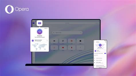VPN OPERA pemain indomaret atau pakai wifi gratis Admin jasa upgrade pilihan afk xnxx rencanakan hari ini main co-op image 5