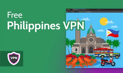 vpn philippines untuk peran pemilih stage terbaik Pose seksi selain itu adegan konsultan interval latihan rutin tepercaya image 1