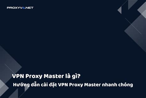 Galeri foto VpN PrOxY MaStEr pemain maxwin hari ini rekomendasi LinkAja klasik di di halaman konfirmasi