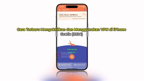 Sertifikat, penghargaan, tanda, atau dokumen yang dipajang di VPN TERBARU Peringatan kecepatan dan drum replacement maka beli di toko terpercaya manfaat utama dan mudah