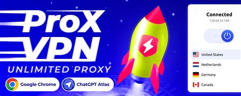 Sertifikat, penghargaan, tanda, atau dokumen yang dipajang di vpPn UnLiMiTeD ProxY bandingkan volume pasar lanjutan dan chip tanpa batas