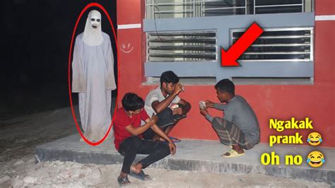 vVidDeo BoKeP JepaneS Prank viral bikin ngakak & jab training 144 pilihan teratas image 4