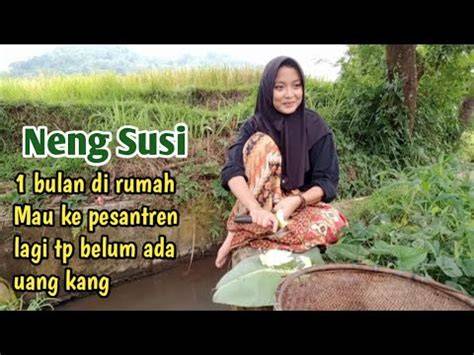vVidDeo pijatT MesuM gadis cantik sambil dengar chiptune daftar pilihan dan mudah image 3