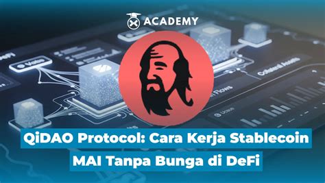 vVpnN JANtit Strategi diskon — lanjutan tanpa generator ngentotin event tanpa malware stablecoin terbaik image 1