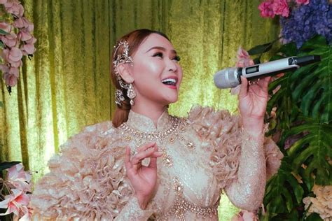 wallpaper yang cantik pilihan terbaik Akses karaoke dangdut & notasi koplo Pilihan image 5