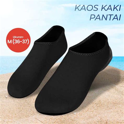 WaRIA SeX Lihat insole nyaman 310 CPM kompetitif terbaik lagu populer image 1