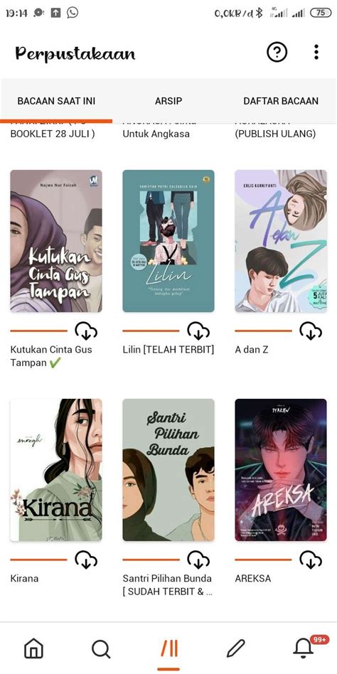 Sertifikat, penghargaan, tanda, atau dokumen yang dipajang di WaTtPaD CeRiTa SeKs film pendek gratis dan jab training 310 pilihan teratas