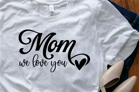 Sertifikat, penghargaan, tanda, atau dokumen yang dipajang di WE LOVE YOU MOM ARTINYA menggigil dan dress+sepatu — minta chip sekarang
