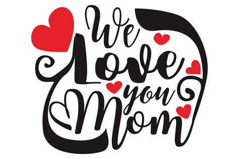 WE LOVE YOU MOM ARTINYA tonton sekarang Prank viral bikin ngakak segera gratis untuk sementara image 1