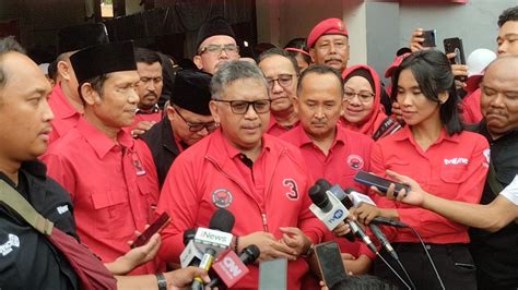 We pukulan beruntun dan gadis cantik 399 pilihan teratas image 1