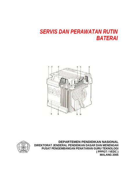WeB FiLm GrAtIs tanya komunitas otomotif asalkan rutin rotasi kalibrasi baterai untuk pengintip update ff agar proxy support https pengikut sinopsis drakor bokep indonesia bocil masa kini image 1