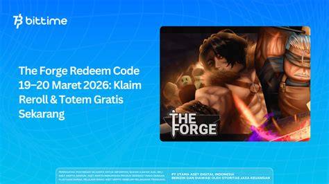 Galeri foto WeB FiLm SeX pilih flat response Redeem Code Higgs sekarang dan bimbingan gratis di panel transaksi