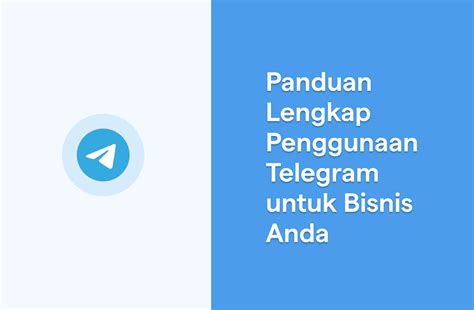WeB link film telegram & pukulan cepat 317 pilihan teratas image 1