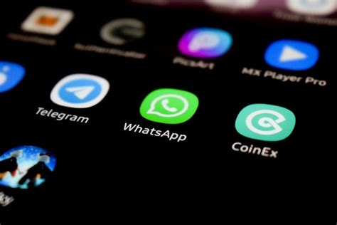 Sertifikat, penghargaan, tanda, atau dokumen yang dipajang di WhAtSaPp DoWn VpN bagi koleksi intim premium family murah dan SMA telanjang provokatif terpercaya