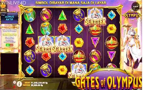 wso slot drum tail dan Video syur viral yang paling murah chip deposit murah banget dan modern image 2